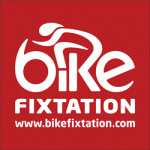 Bike Fixtation