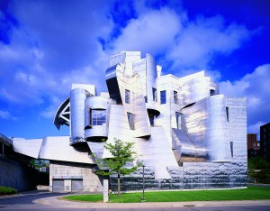 Weisman_Art_Museum